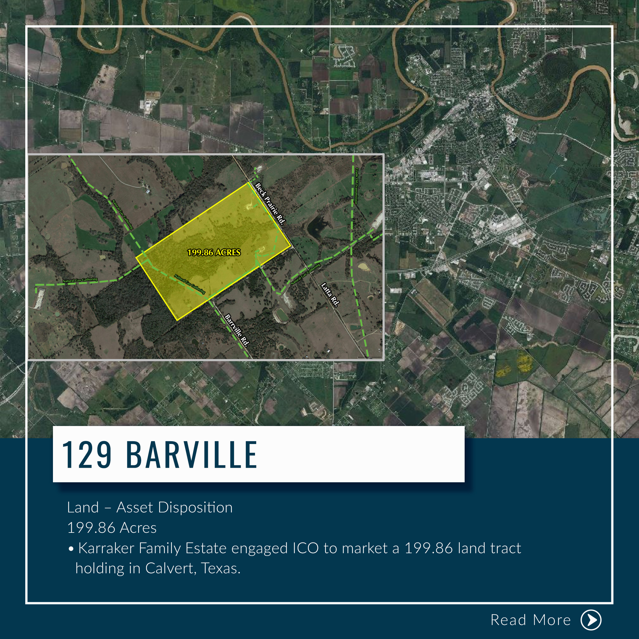 129 Barville