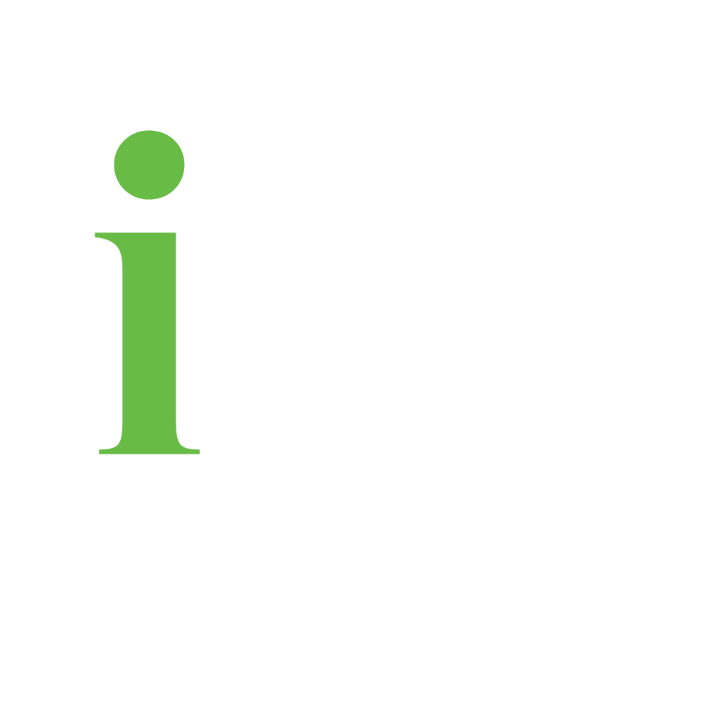 ICO Commercial